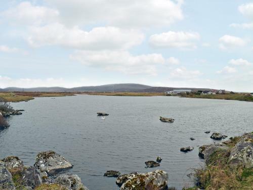 Bute Cottage