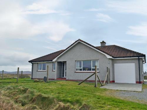 Bute Cottage