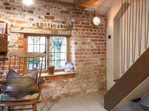 The Granary
