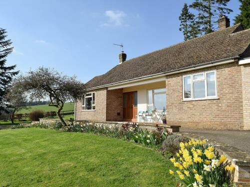 Roundhill