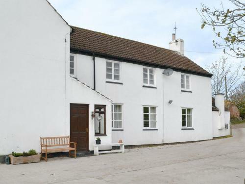 Hill Farm