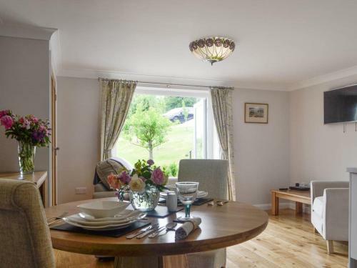 White Rose Annexe