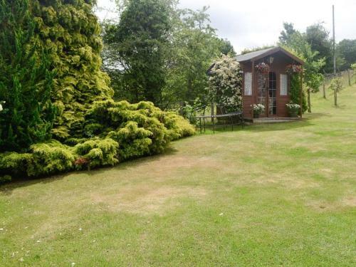 White Rose Annexe