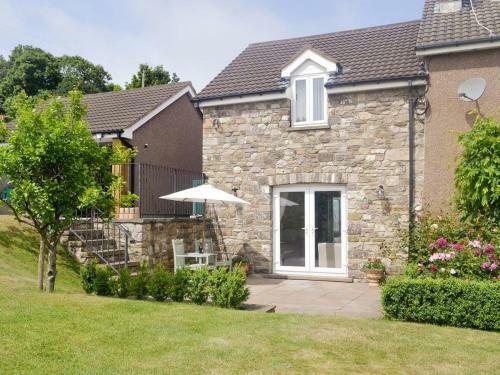 White Rose Annexe