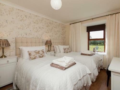 Hardilands Cottage