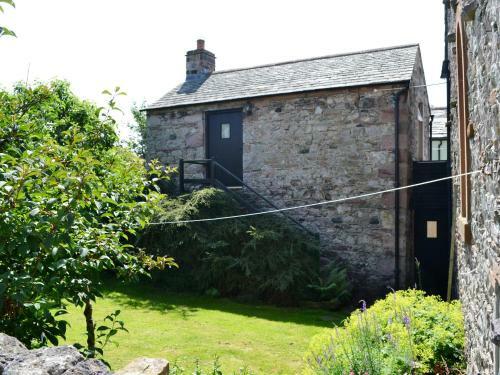 The Bothy
