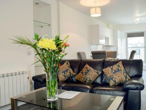 Forth View Apartment