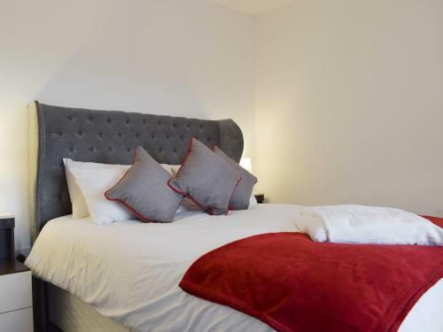Forth View Apartment