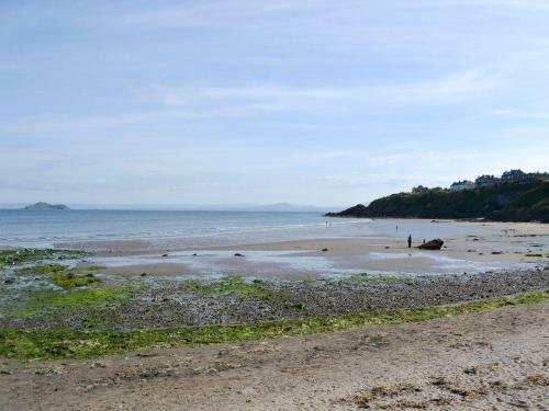 Forth View