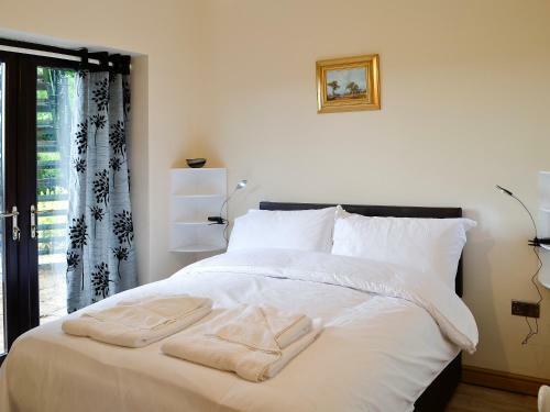 Grooms Cottage