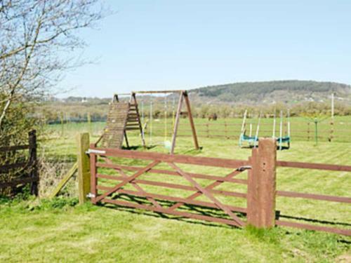 Black Horse Cottage