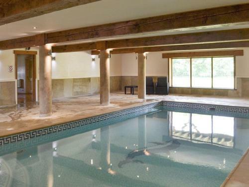 The Loft