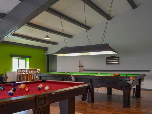 The Loft