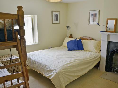 Rose Cottage