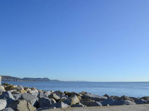 Seabreezes