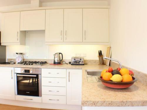 Broomley Cottage