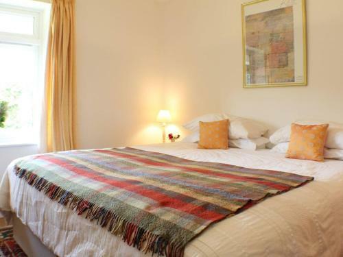 Broomley Cottage