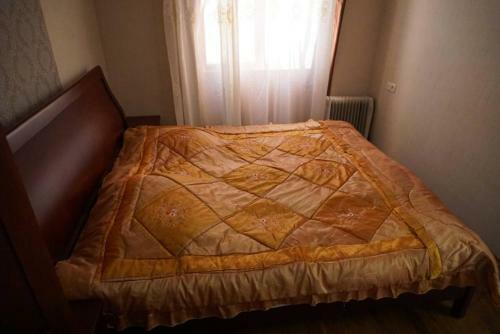 Apartment 51 Mziuri Veli