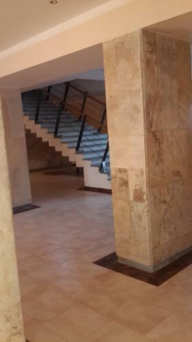 Apartment 51 Mziuri Veli