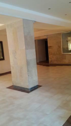 Apartment 51 Mziuri Veli