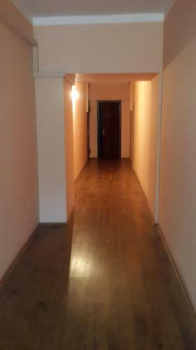 Apartment 51 Mziuri Veli