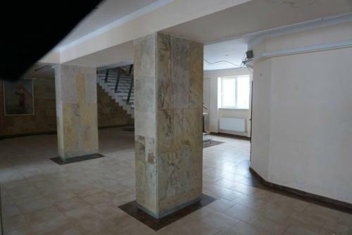 Apartment 51 Mziuri Veli