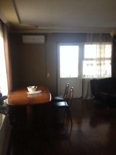 Apartamento Lusi's Guest House