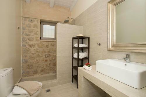 Apartamento Poliana Estate
