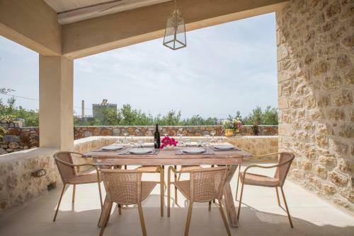 Apartamento Poliana Estate