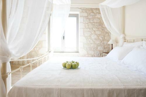 Apartamento Poliana Estate
