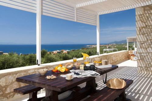 Apartamento Poliana Estate