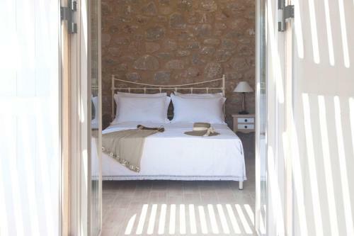 Apartamento Poliana Estate