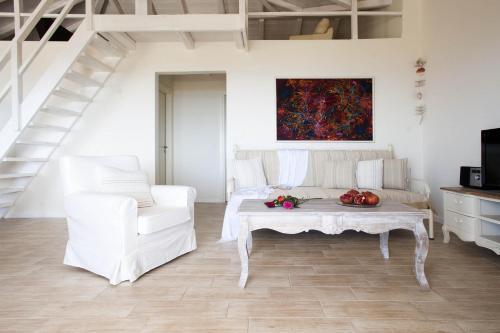 Apartamento Poliana Estate