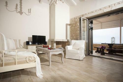 Apartamento Poliana Estate