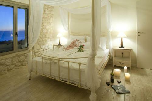 Apartamento Poliana Estate