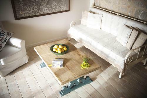 Apartamento Poliana Estate