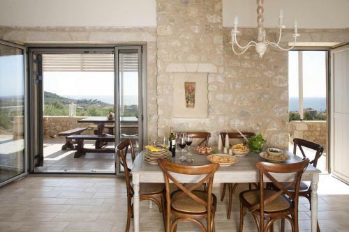 Apartamento Poliana Estate