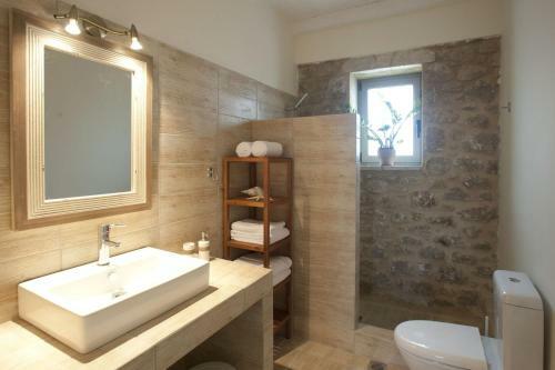 Apartamento Poliana Estate