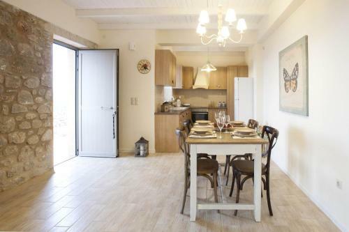 Apartamento Poliana Estate