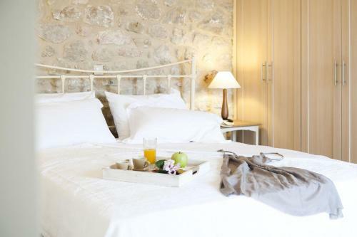 Apartamento Poliana Estate