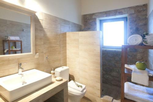 Apartamento Poliana Estate