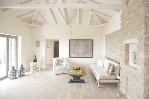 Apartamento Poliana Estate
