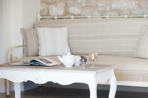 Apartamento Poliana Estate