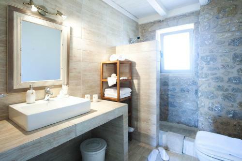 Apartamento Poliana Estate
