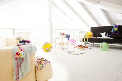 Apartamento Poliana Estate