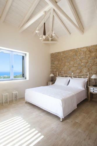 Apartamento Poliana Estate