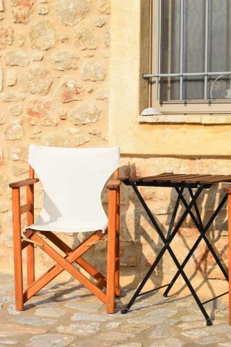 Apartamento Poliana Estate