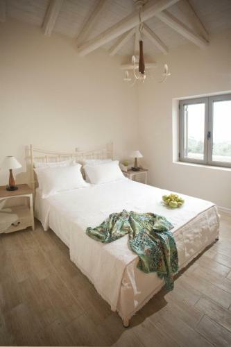 Apartamento Poliana Estate