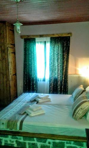 Hotel Marilou's Chani