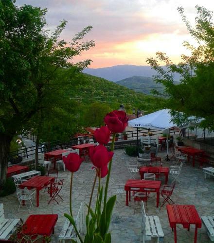 Hotel Marilou's Chani